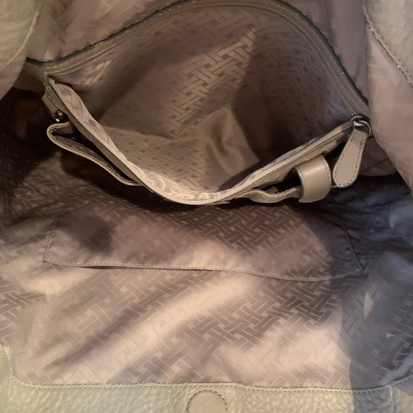 Cole Haan purse - Picture 8 of 8